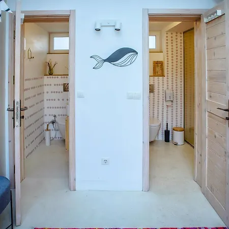 Mare Boutique By Flat Mаnаger * بوموري