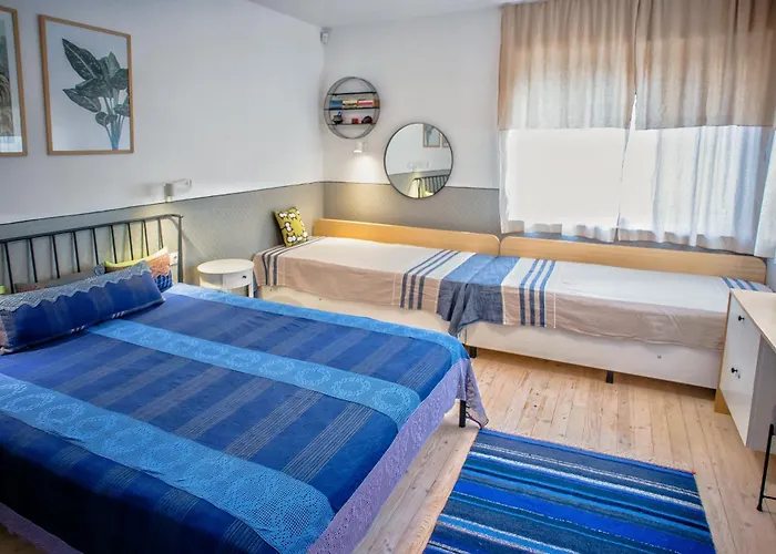 Mare Boutique By Flat Mаnаger Daire Ahyolu