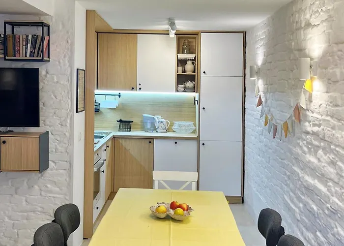 Mare Boutique By Flat Mаnаger *