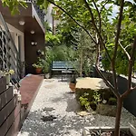 Apartment Mare Boutique By Flat Mаnаger Pomorie