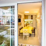 Apartment Mare Boutique By Flat Mаnаger Pomorie