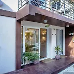 Mare Boutique By Flat Mаnаger Apartment Pomorie