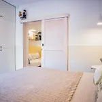 Apartment Mare Boutique By Flat Mаnаger *