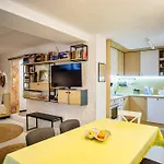 Apartment Mare Boutique By Flat Mаnаger *
