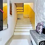 Mare Boutique By Flat Mаnаger Apartment