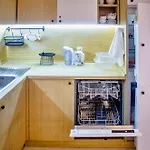 Mare Boutique By Flat Mаnаger Apartment Pomorie
