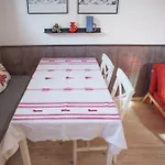 Apartment Mare Boutique By Flat Mаnаger Pomorie