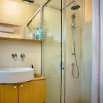 Apartment Mare Boutique By Flat Mаnаger Pomorie