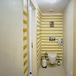 Mare Boutique By Flat Mаnаger Apartment Pomorie