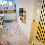 Apartment Mare Boutique By Flat Mаnаger *