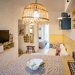 Apartment Mare Boutique By Flat Mаnаger *