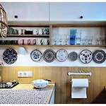 Mare Boutique By Flat Mаnаger Apartment Pomorie