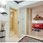 Apartment Mare Boutique By Flat Mаnаger Pomorie