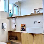 Apartment Mare Boutique By Flat Mаnаger Pomorie