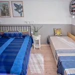 Apartment Mare Boutique By Flat Mаnаger Pomorie