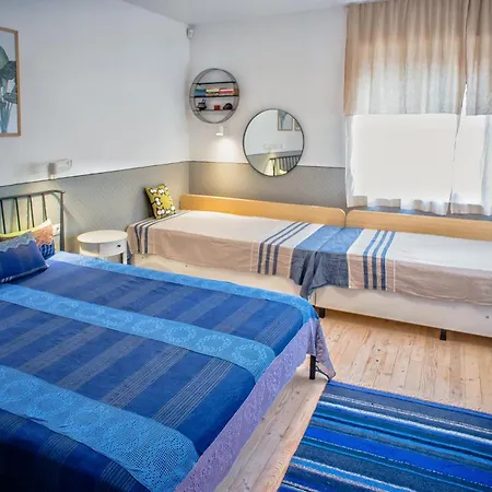 Mare Boutique By Flat Mаnаger Apartment Pomorie