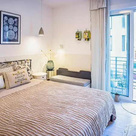 Mare Boutique By Flat Mаnаger