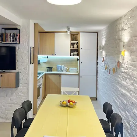 Mare Boutique By Flat Mаnаger *