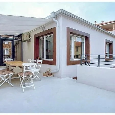 Mare Boutique By Flat Mаnаger * Pomorie