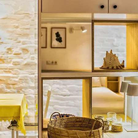 Mare Boutique By Flat Mаnаger Pomorie