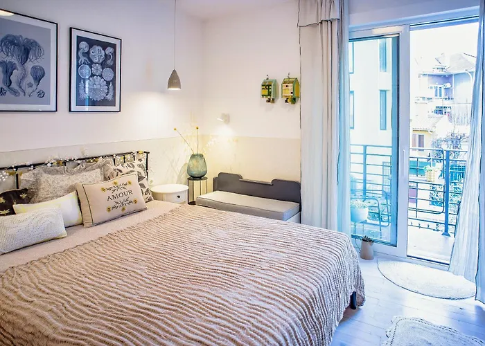 Mare Boutique By Flat Mаnаger