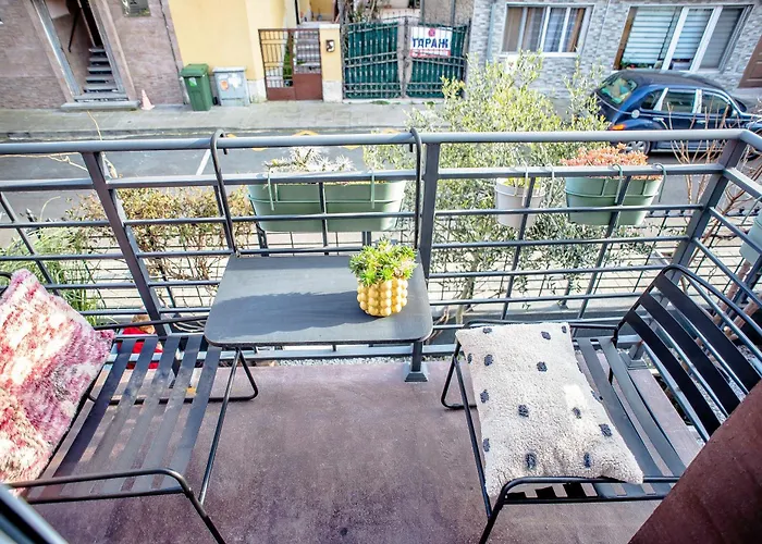 Mare Boutique By Flat Mаnаger *